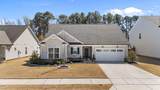3735 Autumn Creek Drive - Photo 3