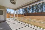 3735 Autumn Creek Drive - Photo 31