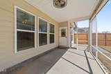 3735 Autumn Creek Drive - Photo 32