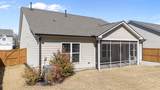 3735 Autumn Creek Drive - Photo 33