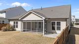 3735 Autumn Creek Drive - Photo 34