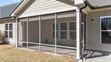 3735 Autumn Creek Drive - Photo 35