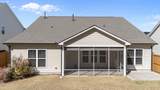 3735 Autumn Creek Drive - Photo 36