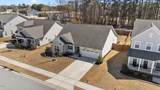 3735 Autumn Creek Drive - Photo 38
