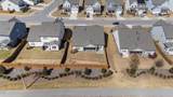 3735 Autumn Creek Drive - Photo 42