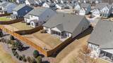 3735 Autumn Creek Drive - Photo 43