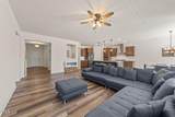 3735 Autumn Creek Drive - Photo 7