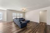 3735 Autumn Creek Drive - Photo 8