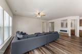3735 Autumn Creek Drive - Photo 9