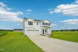 401 Piper Pointe Drive - Photo 2