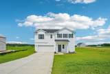 401 Piper Pointe Drive - Photo 4