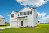 401 Piper Pointe Drive - Photo 5