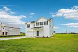401 Piper Pointe Drive - Photo 6