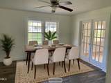 183 Red Hill Loop Road - Photo 19