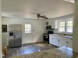 183 Red Hill Loop Road - Photo 20
