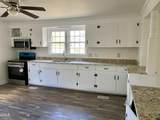183 Red Hill Loop Road - Photo 21