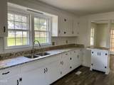 183 Red Hill Loop Road - Photo 22