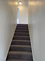 183 Red Hill Loop Road - Photo 24