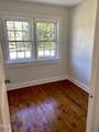 183 Red Hill Loop Road - Photo 25