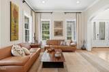 300 Lake Manor Road - Photo 10