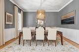 300 Lake Manor Road - Photo 11