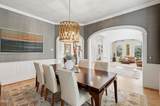 300 Lake Manor Road - Photo 12