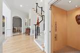 300 Lake Manor Road - Photo 14