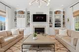 300 Lake Manor Road - Photo 15