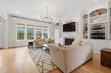 300 Lake Manor Road - Photo 16