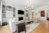 300 Lake Manor Road - Photo 17