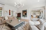 300 Lake Manor Road - Photo 18