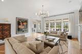 300 Lake Manor Road - Photo 19