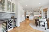 300 Lake Manor Road - Photo 20