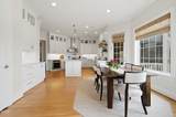 300 Lake Manor Road - Photo 21