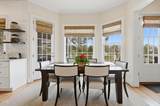 300 Lake Manor Road - Photo 22
