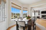 300 Lake Manor Road - Photo 23