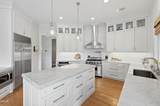 300 Lake Manor Road - Photo 24