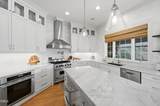 300 Lake Manor Road - Photo 25