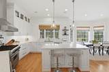 300 Lake Manor Road - Photo 26
