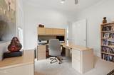 300 Lake Manor Road - Photo 30