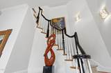 300 Lake Manor Road - Photo 32