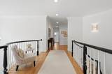 300 Lake Manor Road - Photo 34