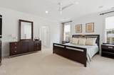 300 Lake Manor Road - Photo 35