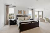 300 Lake Manor Road - Photo 36