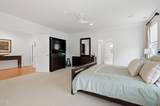 300 Lake Manor Road - Photo 37