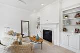 300 Lake Manor Road - Photo 39