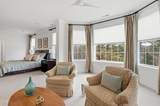 300 Lake Manor Road - Photo 40