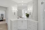 300 Lake Manor Road - Photo 42