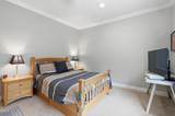 300 Lake Manor Road - Photo 44