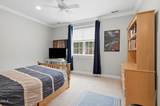 300 Lake Manor Road - Photo 45